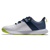 FootJoy ProLite Golf Shoe